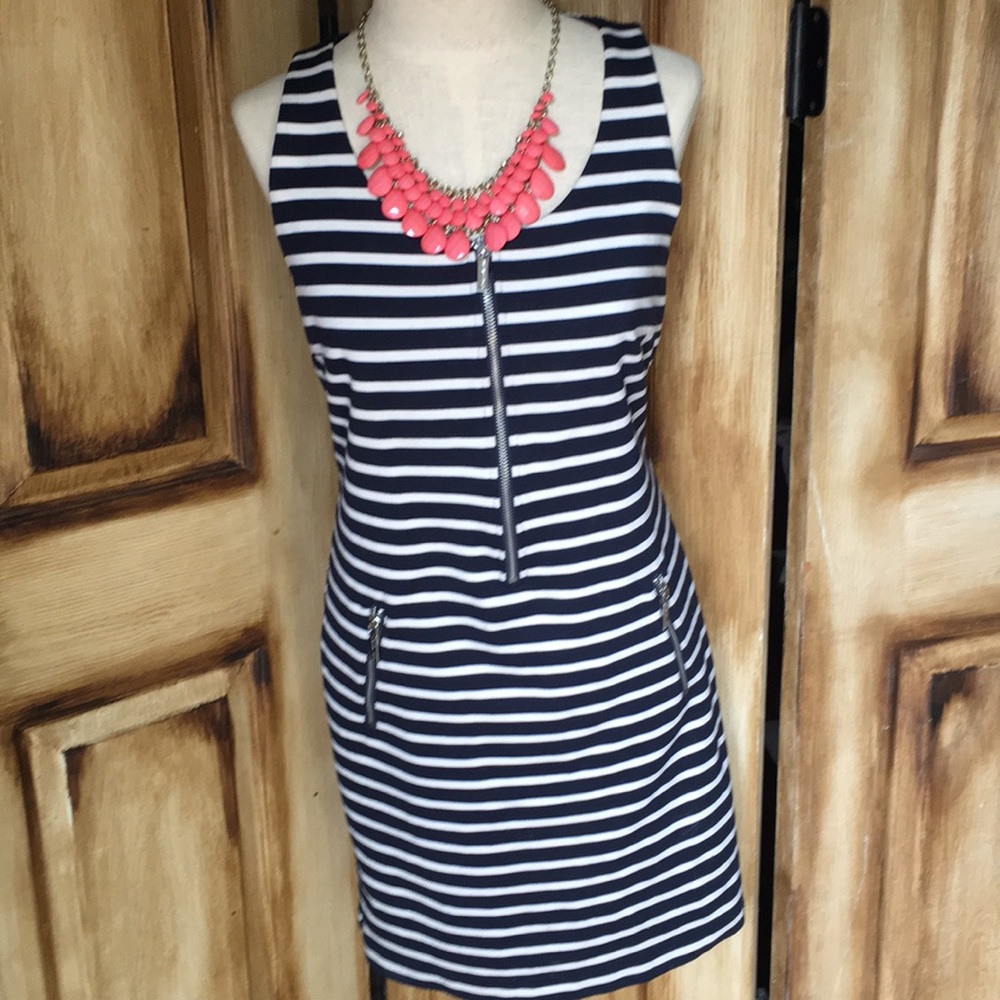 Micheal KORS Dress